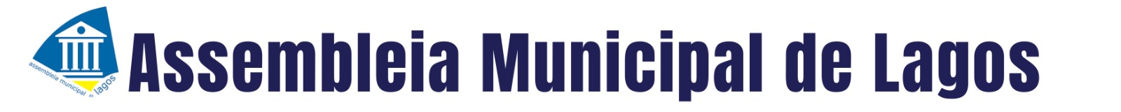 Assembleia Municipal de Lagos